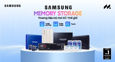 banner_coll_1_1_title