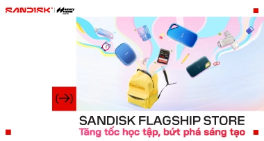 banner_coll_1_2_title