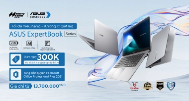 banner_coll_1_3_title