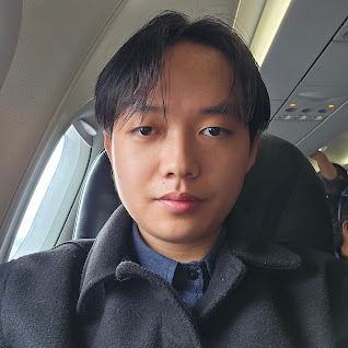 Nguyen Duy Hung Avatar